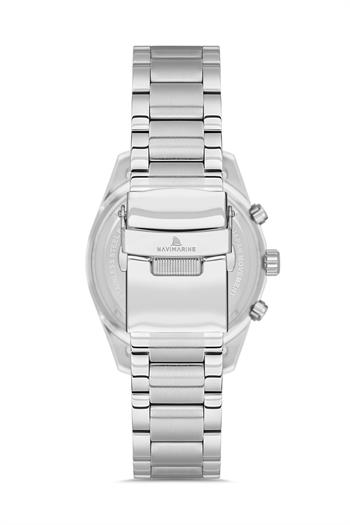 NAVIMARINE ERKEK KOL SAATİ