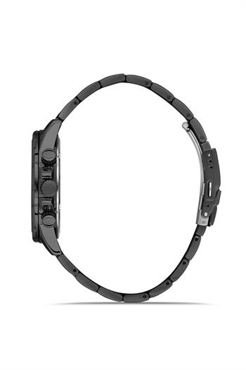 NAVIMARINE ERKEK KOL SAATİ