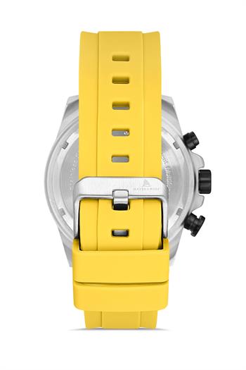 NAVIMARINE ERKEK KOL SAATİ