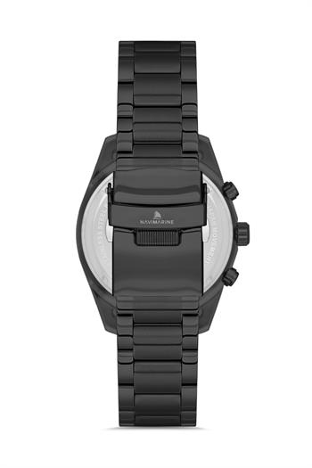 NAVIMARINE ERKEK KOL SAATİ