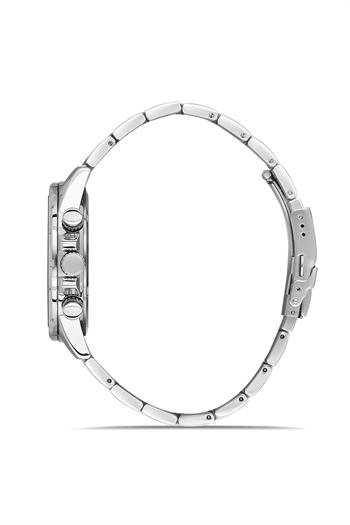 NAVIMARINE ERKEK KOL SAATİ