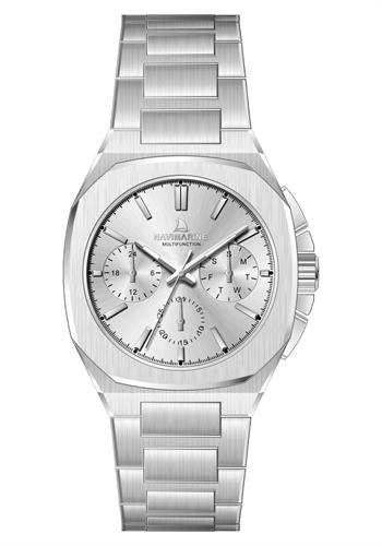 NAVIMARINE ERKEK KOL SAATİ