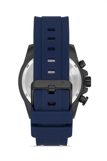 NAVIMARINE ERKEK KOL SAATİ