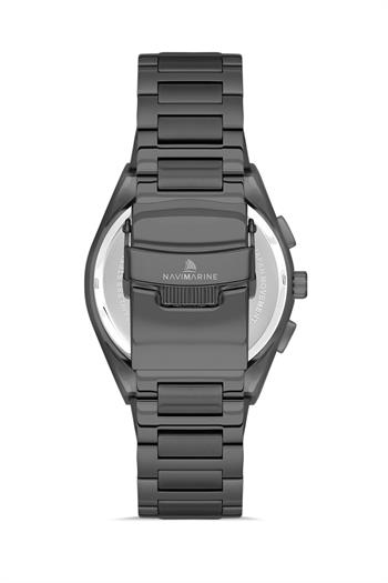 NAVIMARINE ERKEK KOL SAATİ