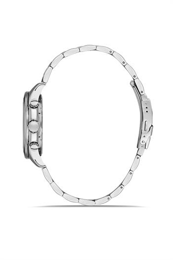 NAVIMARINE ERKEK KOL SAATİ