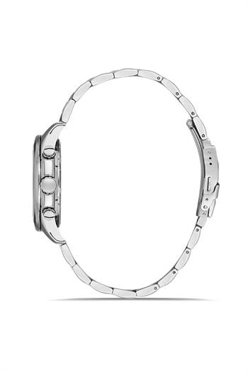 NAVIMARINE ERKEK KOL SAATİ