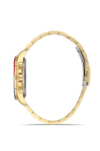 NAVIMARINE ERKEK KOL SAATİ