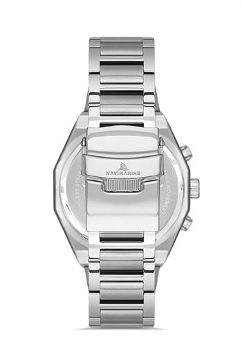NAVIMARINE ERKEK KOL SAATİ
