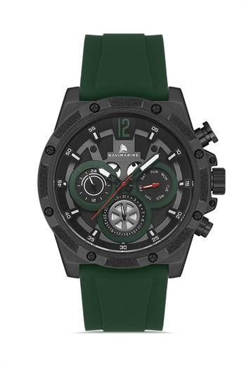 NAVIMARINE ERKEK KOL SAATİ