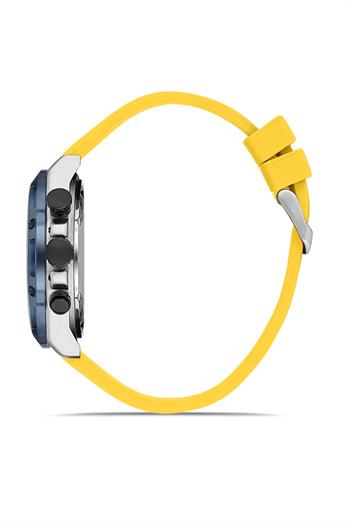 NAVIMARINE ERKEK KOL SAATİ