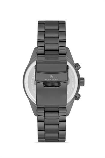 NAVIMARINE ERKEK KOL SAATİ