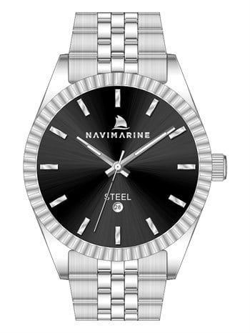 NAVIMARINE ERKEK KOL SAATİ