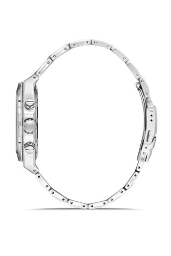 NAVIMARINE ERKEK KOL SAATİ