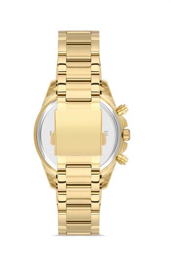 NAVIMARINE ERKEK KOL SAATİ