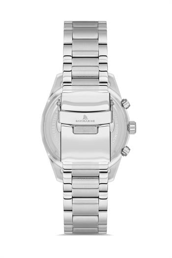 NAVIMARINE ERKEK KOL SAATİ