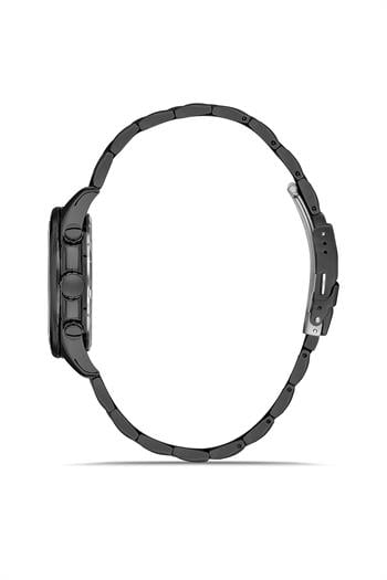 NAVIMARINE ERKEK KOL SAATİ