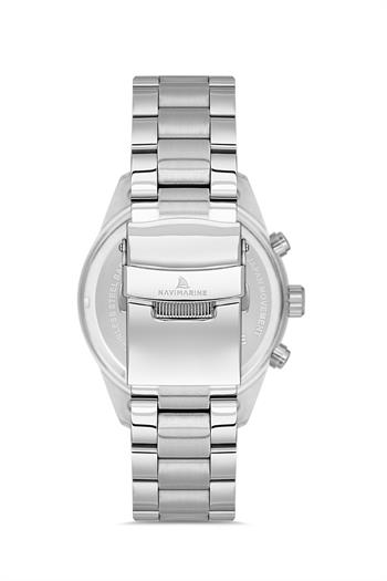 NAVIMARINE ERKEK KOL SAATİ