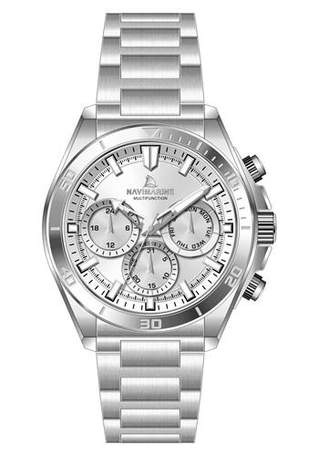 NAVIMARINE ERKEK KOL SAATİ