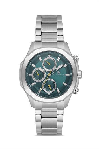 NAVIMARINE ERKEK KOL SAATİ