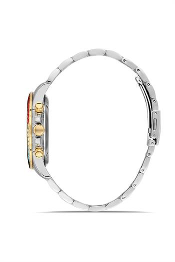 NAVIMARINE ERKEK KOL SAATİ