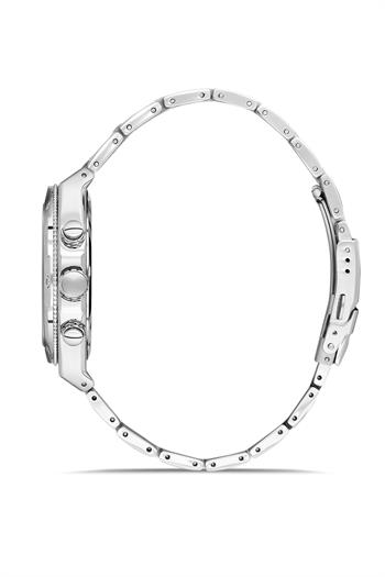 NAVIMARINE ERKEK KOL SAATİ