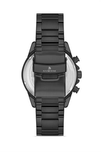 NAVIMARINE ERKEK KOL SAATİ