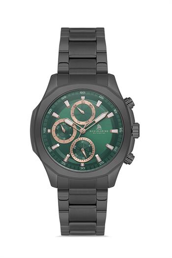 NAVIMARINE ERKEK KOL SAATİ