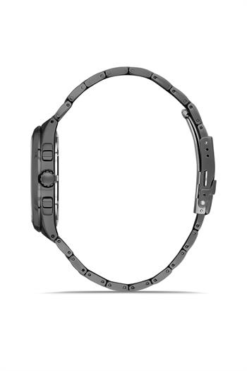 NAVIMARINE ERKEK KOL SAATİ