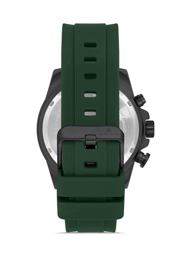 NAVIMARINE ERKEK KOL SAATİ