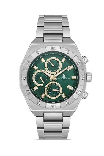 NAVIMARINE ERKEK KOL SAATİ