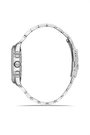 NAVIMARINE ERKEK KOL SAATİ