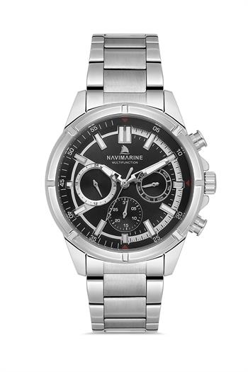 NAVIMARINE ERKEK KOL SAATİ