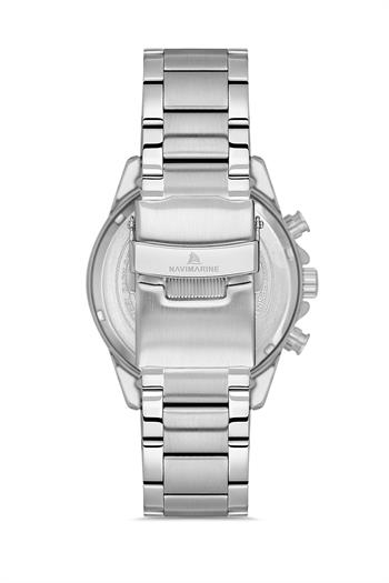 NAVIMARINE ERKEK KOL SAATİ