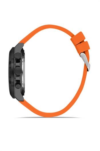 NAVIMARINE ERKEK KOL SAATİ