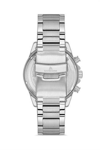 NAVIMARINE ERKEK KOL SAATİ