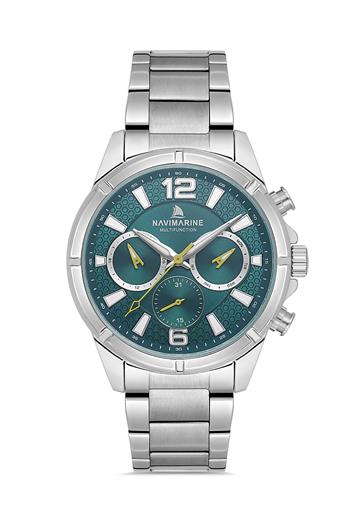 NAVIMARINE ERKEK KOL SAATİ