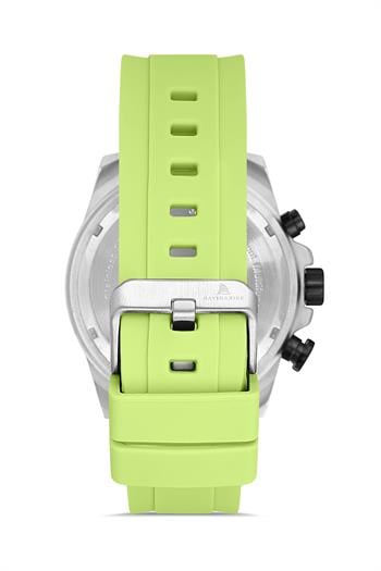 NAVIMARINE ERKEK KOL SAATİ