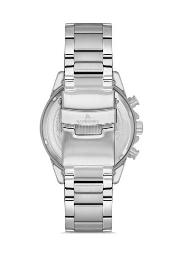 NAVIMARINE ERKEK KOL SAATİ