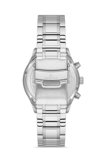 NAVIMARINE ERKEK KOL SAATİ