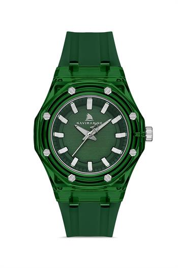 NAVIMARINE ERKEK KOL SAATİ