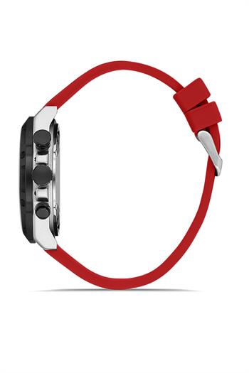 NAVIMARINE ERKEK KOL SAATİ