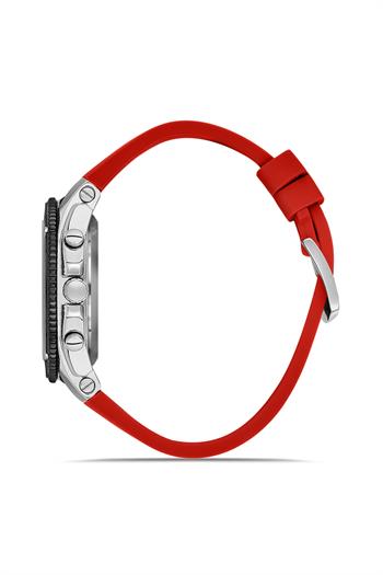 NAVIMARINE ERKEK KOL SAATİ