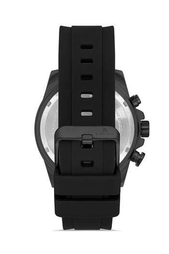 NAVIMARINE ERKEK KOL SAATİ