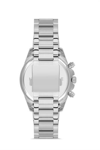 NAVIMARINE ERKEK KOL SAATİ