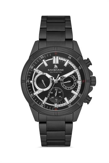 NAVIMARINE ERKEK KOL SAATİ