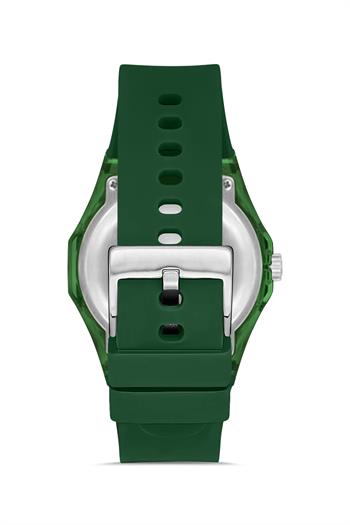 NAVIMARINE ERKEK KOL SAATİ