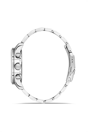 NAVIMARINE ERKEK KOL SAATİ