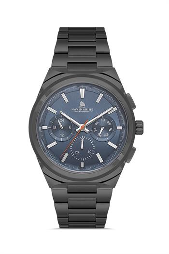 NAVIMARINE ERKEK KOL SAATİ