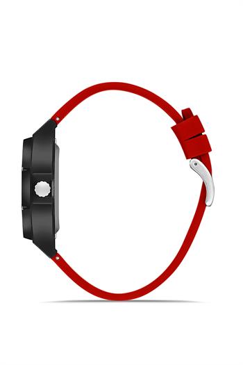 NAVIMARINE ERKEK KOL SAATİ