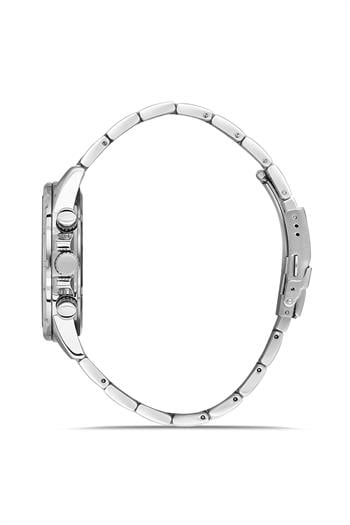 NAVIMARINE ERKEK KOL SAATİ